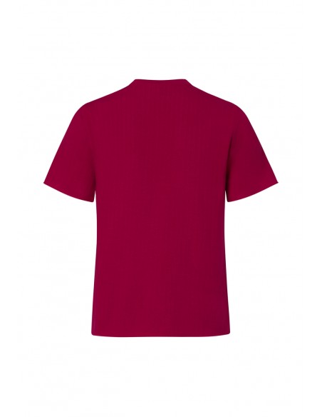 MARIONA_RIBBING_CARDIGAN_WITH_SHORT_SLEEVES_MARIONA_FASHION_CLOTHING_WOMAN_SHOP_ONLINE_6511P