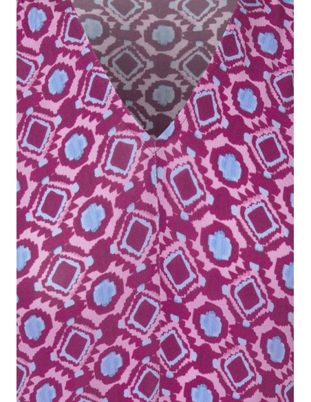 MARIONA_V_NECK_PRINTED_KNIT_DRESS_MARIONA_FASHION_CLOTHING_WOMAN_SHOP_ONLINE_4174H