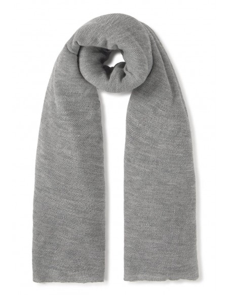 FALIERO_SARTI_PANUELO_PUNTO_TEXTURA_MARIONA_MODA_ROPA_MUJER_TIENDA_ONLINE_E250452