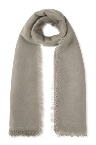 FABIANA_FILIPPI_PANUELO_LISO_FLECOS_MARIONA_MODA_ROPA_MUJER_TIENDA_ONLINE_SAD265A803