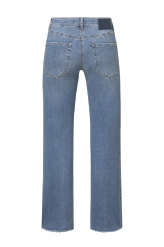 CAMBIO_STRAIGHT_FIT_ANKLE_LENGHT_JEANS_MARIONA_FASHION_CLOTHING_WOMAN_SHOP_ONLINE_0067/52 2