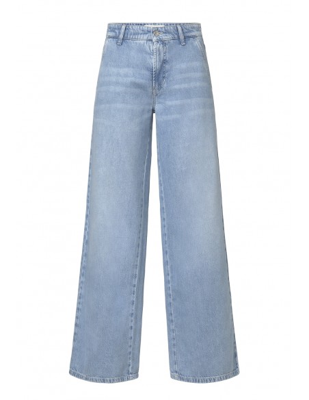 CAMBIO_TEJANO_ANCHO_BOLSILLOS_LATERAL_MARIONA_MODA_ROPA_MUJER_TIENDA_ONLINE_0025/10