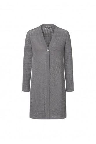 MARIONA_OPENWORK_LUREX_CARDIGAN_MARIONA_FASHION_CLOTHING_WOMAN_SHOP_ONLINE_6506P