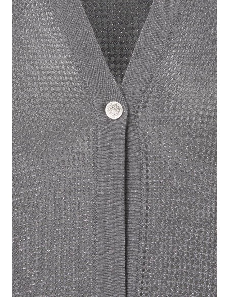 MARIONA_OPENWORK_LUREX_CARDIGAN_MARIONA_FASHION_CLOTHING_WOMAN_SHOP_ONLINE_6506P