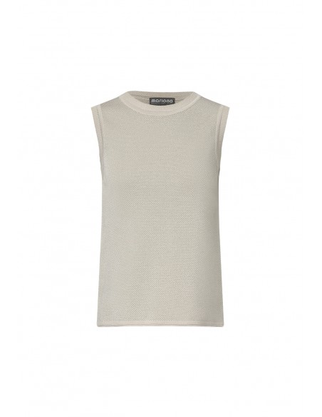 MARIONA_TOP_TEXTURA_LUREX_MARIONA_MODA_ROPA_MUJER_TIENDA_ONLINE_6524P