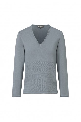 MARIONA_JERSEY_PICO_BAJOS_CALADOS_MARIONA_MODA_ROPA_MUJER_TIENDA_ONLINE_6513P