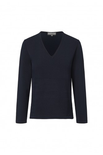 MARIONA_JERSEY_PICO_BAJOS_CALADOS_MARIONA_MODA_ROPA_MUJER_TIENDA_ONLINE_6513P