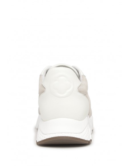 PESERICO_BAMBA_RED,_ANTE_Y_PIEL_MARIONA_MODA_ROPA_MUJER_TIENDA_ONLINE_M39697C0