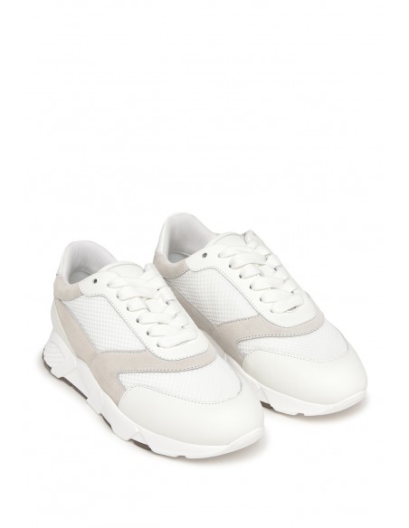 PESERICO_BAMBA_RED,_ANTE_Y_PIEL_MARIONA_MODA_ROPA_MUJER_TIENDA_ONLINE_M39697C0