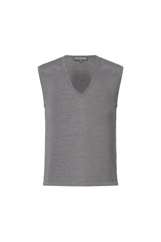 MARIONA_TOP_PICO_LUREX_CALADOS_MARIONA_MODA_ROPA_MUJER_TIENDA_ONLINE_5341P