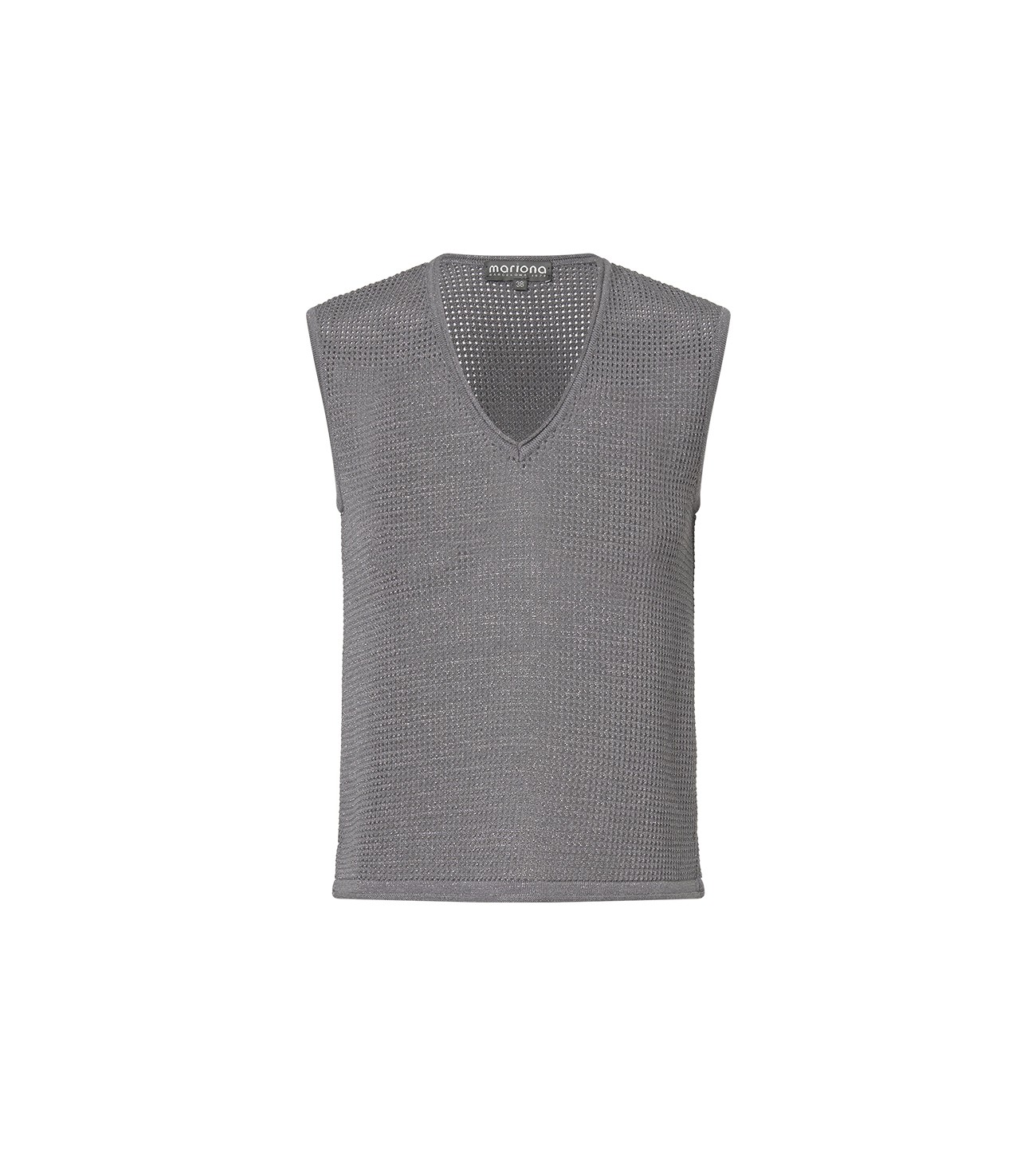 MARIONA_TOP_PICO_LUREX_CALADOS_MARIONA_MODA_ROPA_MUJER_TIENDA_ONLINE_5341P MARIONA_TOP_PICO_LUREX_CALADOS_MARIONA_MODA_ROPA_MUJER_TIENDA_ONLINE_5341P