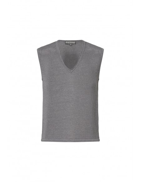 MARIONA_TOP_PICO_LUREX_CALADOS_MARIONA_MODA_ROPA_MUJER_TIENDA_ONLINE_5341P MARIONA_TOP_PICO_LUREX_CALADOS_MARIONA_MODA_ROPA_MUJER_TIENDA_ONLINE_5341P