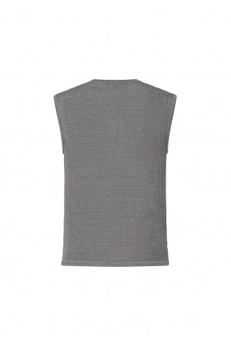 MARIONA_TOP_PICO_LUREX_CALADOS_MARIONA_MODA_ROPA_MUJER_TIENDA_ONLINE_5341P 2