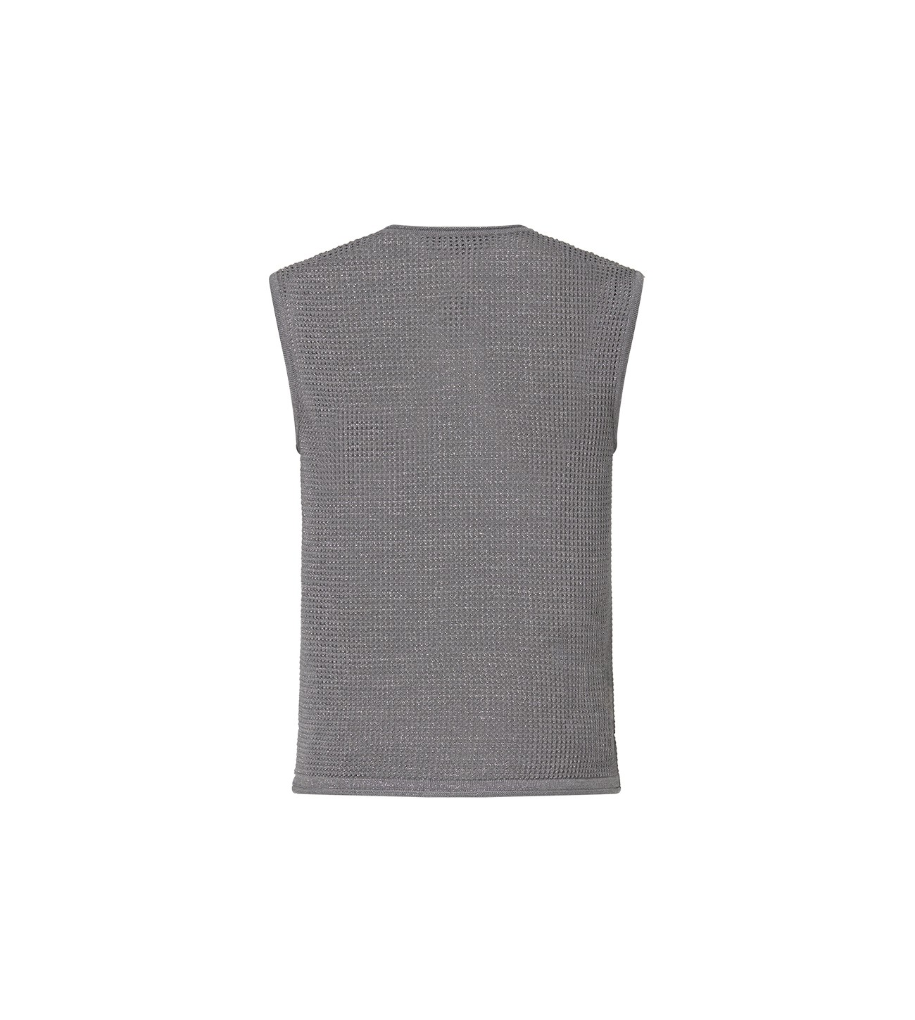 MARIONA_TOP_PICO_LUREX_CALADOS_MARIONA_MODA_ROPA_MUJER_TIENDA_ONLINE_5341P MARIONA_TOP_PICO_LUREX_CALADOS_MARIONA_MODA_ROPA_MUJER_TIENDA_ONLINE_5341P