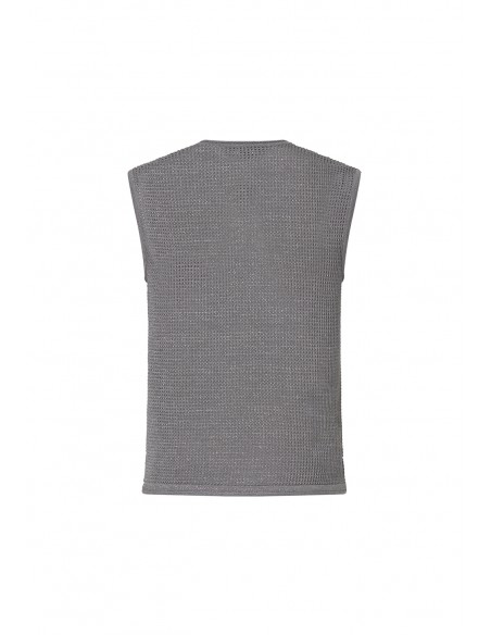 MARIONA_TOP_PICO_LUREX_CALADOS_MARIONA_MODA_ROPA_MUJER_TIENDA_ONLINE_5341P MARIONA_TOP_PICO_LUREX_CALADOS_MARIONA_MODA_ROPA_MUJER_TIENDA_ONLINE_5341P
