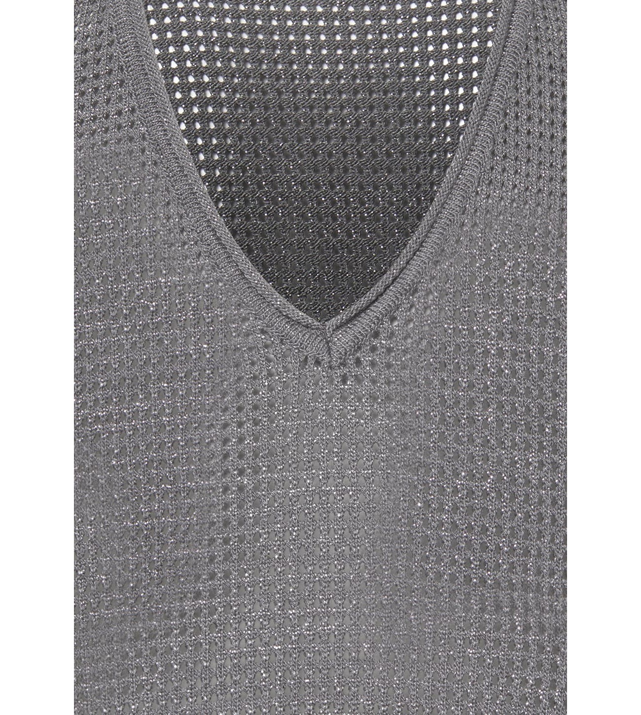 MARIONA_TOP_PICO_LUREX_CALADOS_MARIONA_MODA_ROPA_MUJER_TIENDA_ONLINE_5341P MARIONA_TOP_PICO_LUREX_CALADOS_MARIONA_MODA_ROPA_MUJER_TIENDA_ONLINE_5341P