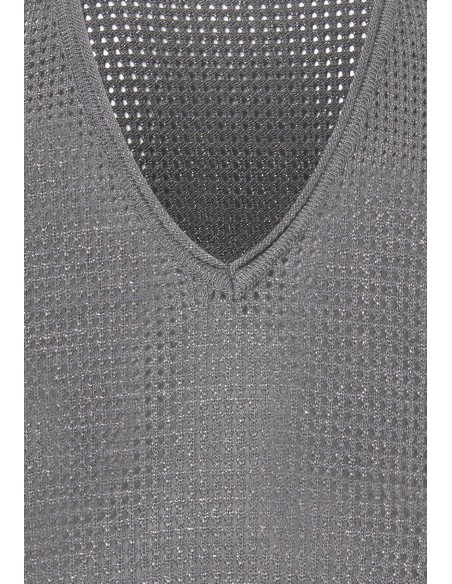 MARIONA_TOP_PICO_LUREX_CALADOS_MARIONA_MODA_ROPA_MUJER_TIENDA_ONLINE_5341P MARIONA_TOP_PICO_LUREX_CALADOS_MARIONA_MODA_ROPA_MUJER_TIENDA_ONLINE_5341P