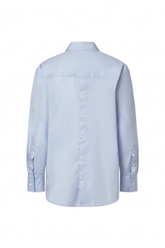 ROBERT_FRIEDMAN_CAMISA_LARGA_BOTONES_ESPALDA_MARIONA_MODA_ROPA_MUJER_TIENDA_ONLINE_NANCYL 2
