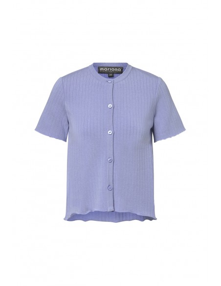 MARIONA_CARDIGAN_CANALE_MANGA_CORTA_MARIONA_MODA_ROPA_MUJER_TIENDA_ONLINE_6511P