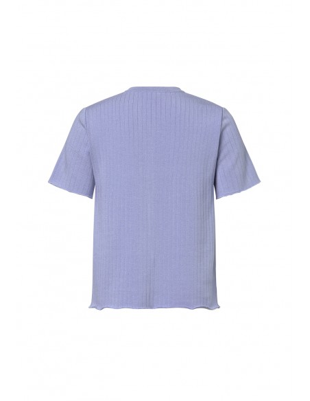 MARIONA_CARDIGAN_CANALE_MANGA_CORTA_MARIONA_MODA_ROPA_MUJER_TIENDA_ONLINE_6511P