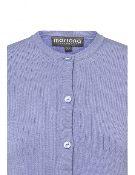 MARIONA_CARDIGAN_CANALE_MANGA_CORTA_MARIONA_MODA_ROPA_MUJER_TIENDA_ONLINE_6511P