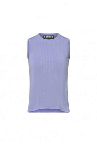 MARIONA_TOP_CANALE_SIN_MANGAS_MARIONA_MODA_ROPA_MUJER_TIENDA_ONLINE_6519P