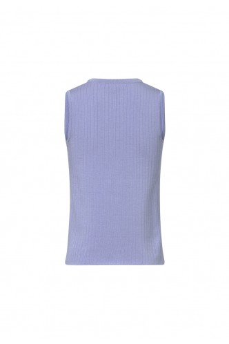 MARIONA_TOP_CANALE_SIN_MANGAS_MARIONA_MODA_ROPA_MUJER_TIENDA_ONLINE_6519P 2