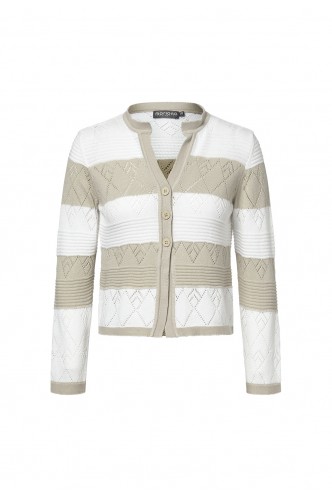 MARIONA_STRIPED_OPENWORK_CARDIGAN_MARIONA_FASHION_CLOTHING_WOMAN_SHOP_ONLINE_1105P