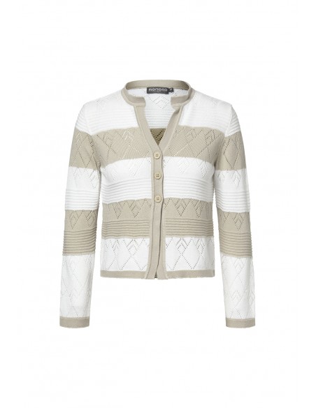 MARIONA_STRIPED_OPENWORK_CARDIGAN_MARIONA_FASHION_CLOTHING_WOMAN_SHOP_ONLINE_1105P
