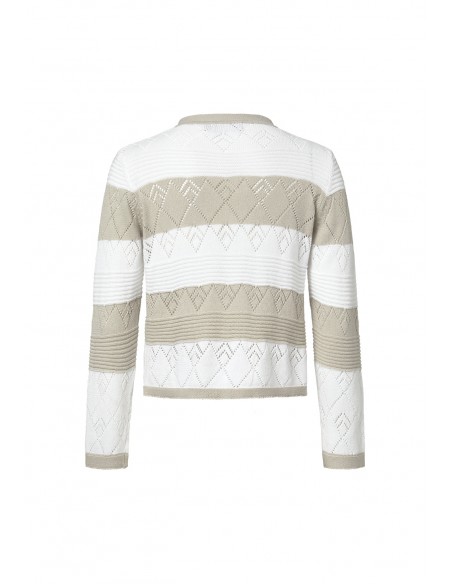 MARIONA_STRIPED_OPENWORK_CARDIGAN_MARIONA_FASHION_CLOTHING_WOMAN_SHOP_ONLINE_1105P
