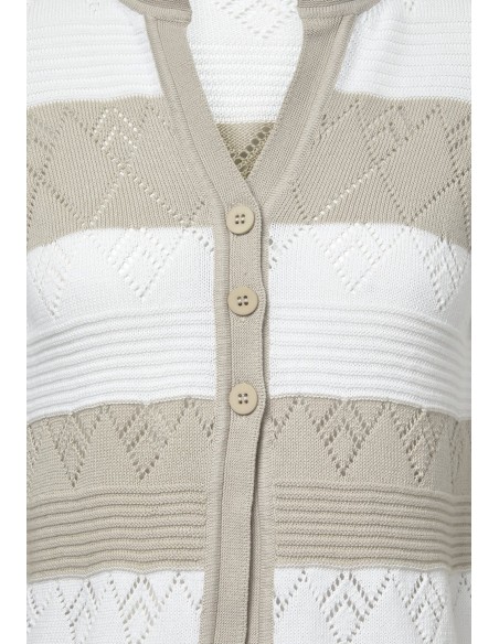 MARIONA_STRIPED_OPENWORK_CARDIGAN_MARIONA_FASHION_CLOTHING_WOMAN_SHOP_ONLINE_1105P