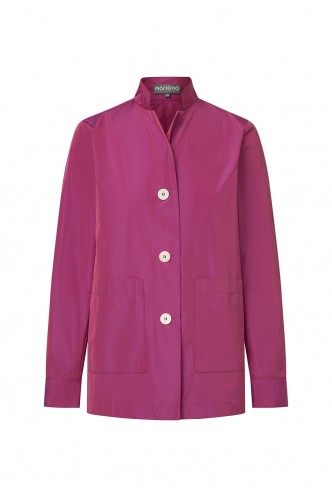 MARIONA_CHAQUETA_TECNICA_DETALLES_ZIGZAG_MARIONA_MODA_ROPA_MUJER_TIENDA_ONLINE_3920N