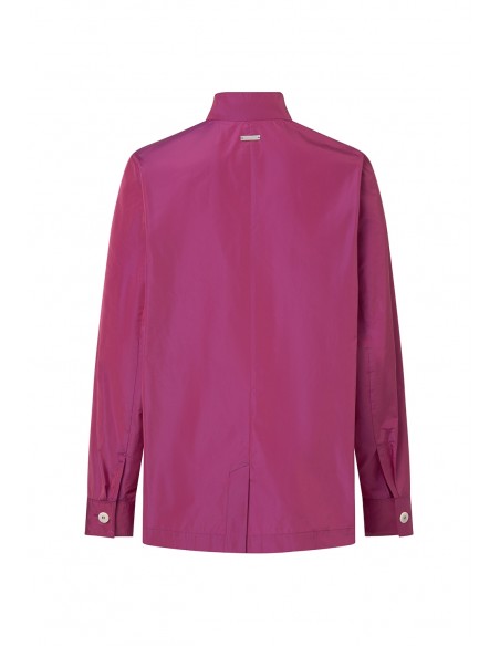 MARIONA_CHAQUETA_TECNICA_DETALLES_ZIGZAG_MARIONA_MODA_ROPA_MUJER_TIENDA_ONLINE_3920N