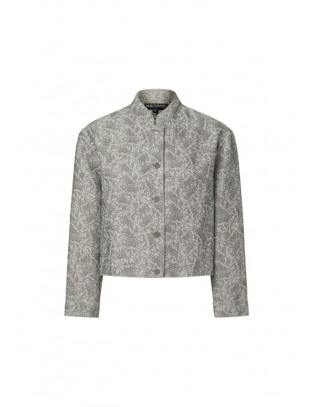 MARIONA_FLOWER_JACQUARD_BOMBER_MARIONA_FASHION_CLOTHING_WOMAN_SHOP_ONLINE_3915N