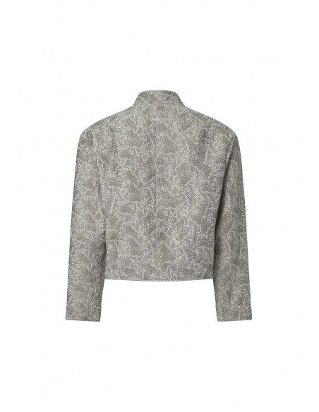 MARIONA_FLOWER_JACQUARD_BOMBER_MARIONA_FASHION_CLOTHING_WOMAN_SHOP_ONLINE_3915N