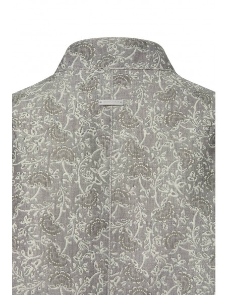 MARIONA_FLOWER_JACQUARD_BOMBER_MARIONA_FASHION_CLOTHING_WOMAN_SHOP_ONLINE_3915N