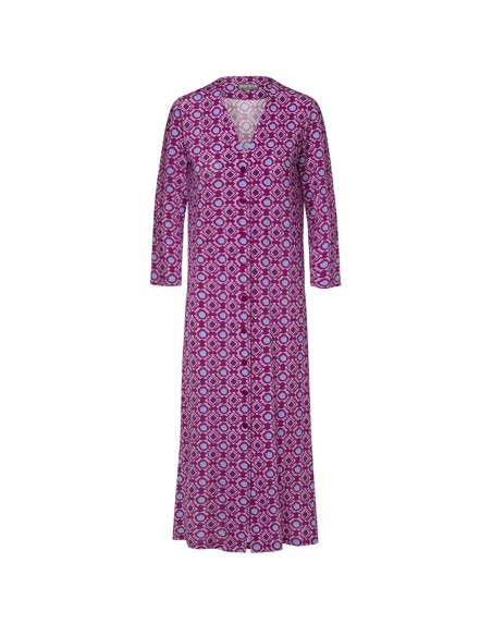 MARIONA_VESTIDO_PUNTO_ESTAMPADO_ABOTONADO_MARIONA_MODA_ROPA_MUJER_TIENDA_ONLINE_4173H