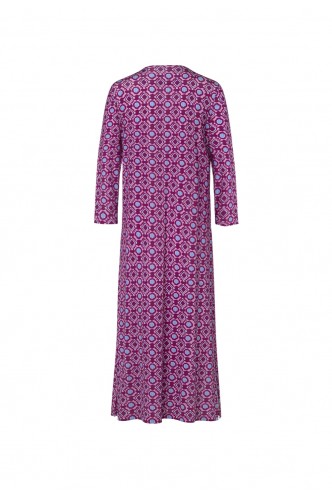 MARIONA_MIDI_PRINTED_KNIT_DRESS_MARIONA_FASHION_CLOTHING_WOMAN_SHOP_ONLINE_4173H 2