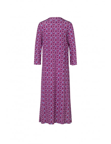 MARIONA_VESTIDO_PUNTO_ESTAMPADO_ABOTONADO_MARIONA_MODA_ROPA_MUJER_TIENDA_ONLINE_4173H