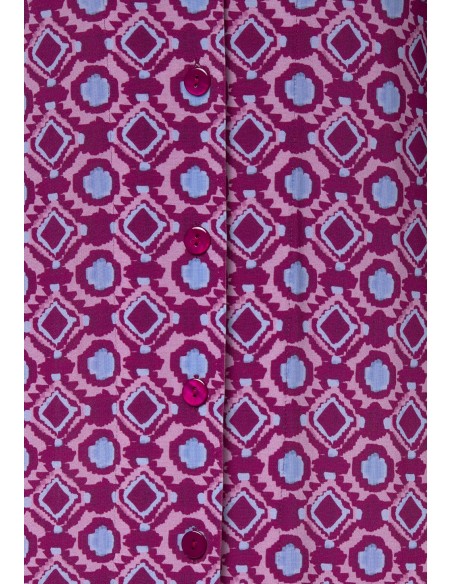 MARIONA_VESTIDO_PUNTO_ESTAMPADO_ABOTONADO_MARIONA_MODA_ROPA_MUJER_TIENDA_ONLINE_4173H