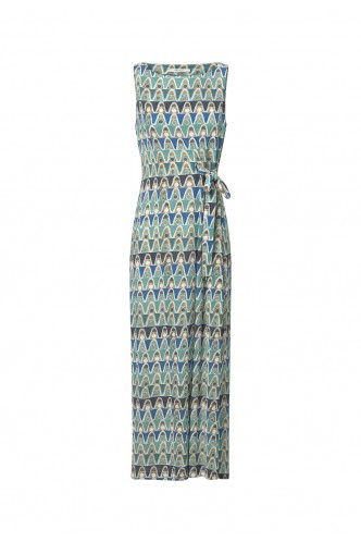 MALIPARMI_MIDI_PRINTED_KNIT_DRESS_MARIONA_FASHION_CLOTHING_WOMAN_SHOP_ONLINE_JF664870230