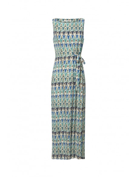 MALIPARMI_MIDI_PRINTED_KNIT_DRESS_MARIONA_FASHION_CLOTHING_WOMAN_SHOP_ONLINE_JF664870230