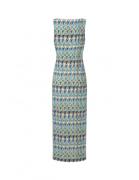MALIPARMI_MIDI_PRINTED_KNIT_DRESS_MARIONA_FASHION_CLOTHING_WOMAN_SHOP_ONLINE_JF664870230