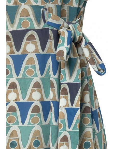 MALIPARMI_MIDI_PRINTED_KNIT_DRESS_MARIONA_FASHION_CLOTHING_WOMAN_SHOP_ONLINE_JF664870230