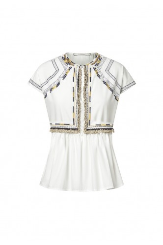 MALIPARMI_POPELIN_EMBROIDERED_TOP_MARIONA_FASHION_CLOTHING_WOMAN_SHOP_ONLINE_JM554115210