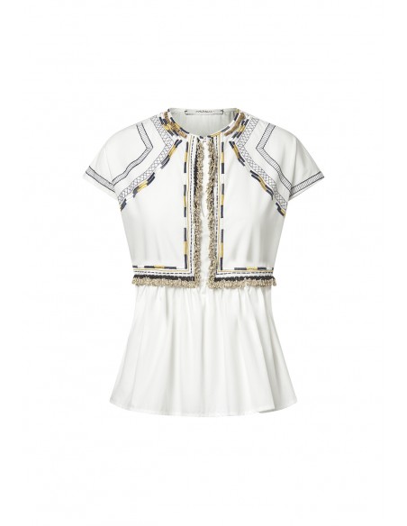 MALIPARMI_TOP_POPELIN_BORDADOS_MARIONA_MODA_ROPA_MUJER_TIENDA_ONLINE_JM554115210