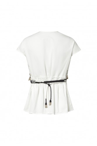 MALIPARMI_TOP_POPELIN_BORDADOS_MARIONA_MODA_ROPA_MUJER_TIENDA_ONLINE_JM554115210 2