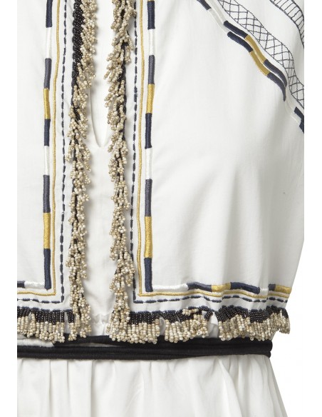 MALIPARMI_TOP_POPELIN_BORDADOS_MARIONA_MODA_ROPA_MUJER_TIENDA_ONLINE_JM554115210