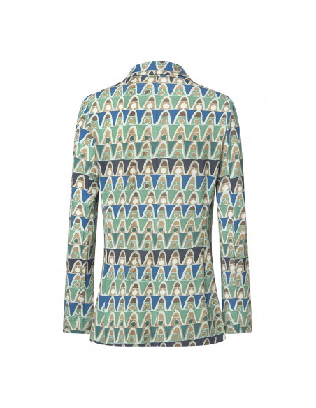 MALIPARMI_PRINTED_KNIT_BLAZER_MARIONA_FASHION_CLOTHING_WOMAN_SHOP_ONLINE_JD640670230