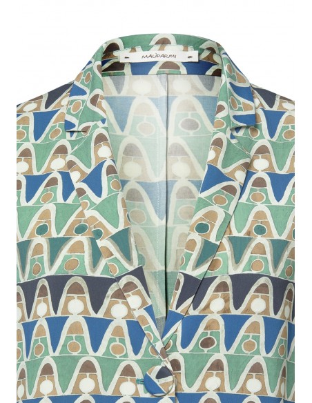 MALIPARMI_PRINTED_KNIT_BLAZER_MARIONA_FASHION_CLOTHING_WOMAN_SHOP_ONLINE_JD640670230